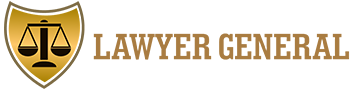 Lawyer General