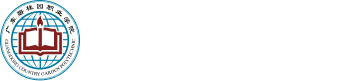 beat365中文官网入口